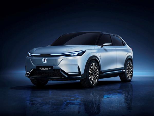 Honda to embrace solid state lithium ion batteries from this year