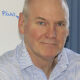 Dr Mike McDonagh