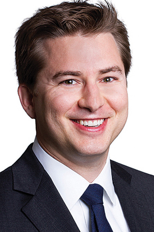 Roger Miksad - BCI