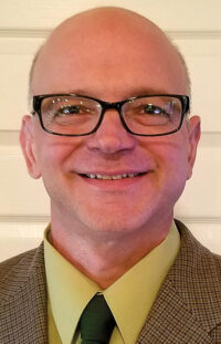 Steve Sloop