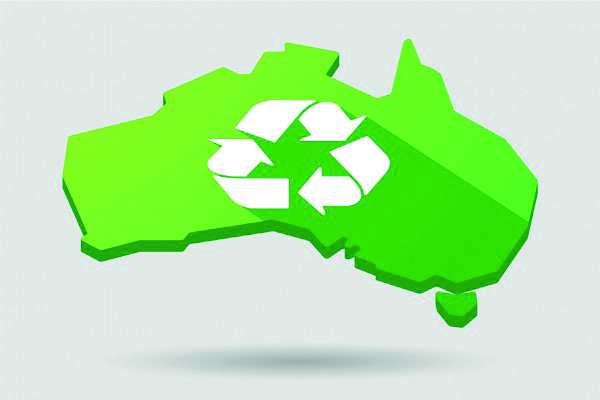 AMEC calls for localised battery minerals processing as a priority to help create a greener Australia.