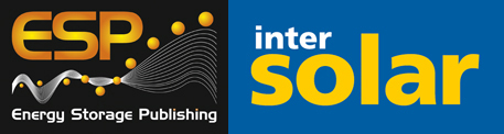 InterSolar logo