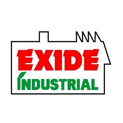 Indian Exide plans foray into lithium - Best Magazine