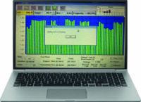 Figure 4 - system PC