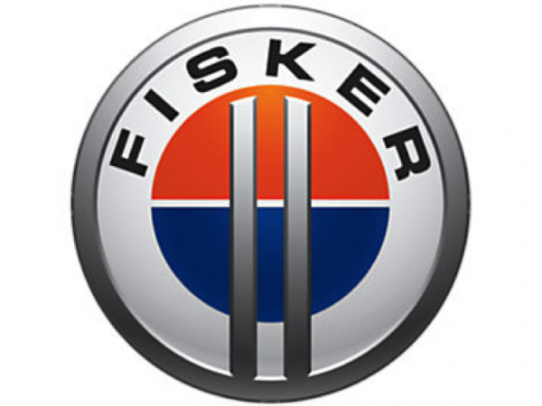 invests Fisker for solid-state battery tech - Best Magazine