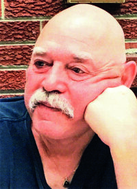 Frank Lev