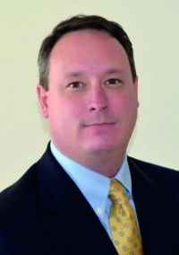 Michael D Ross