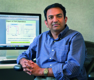Venkat Srinivasan