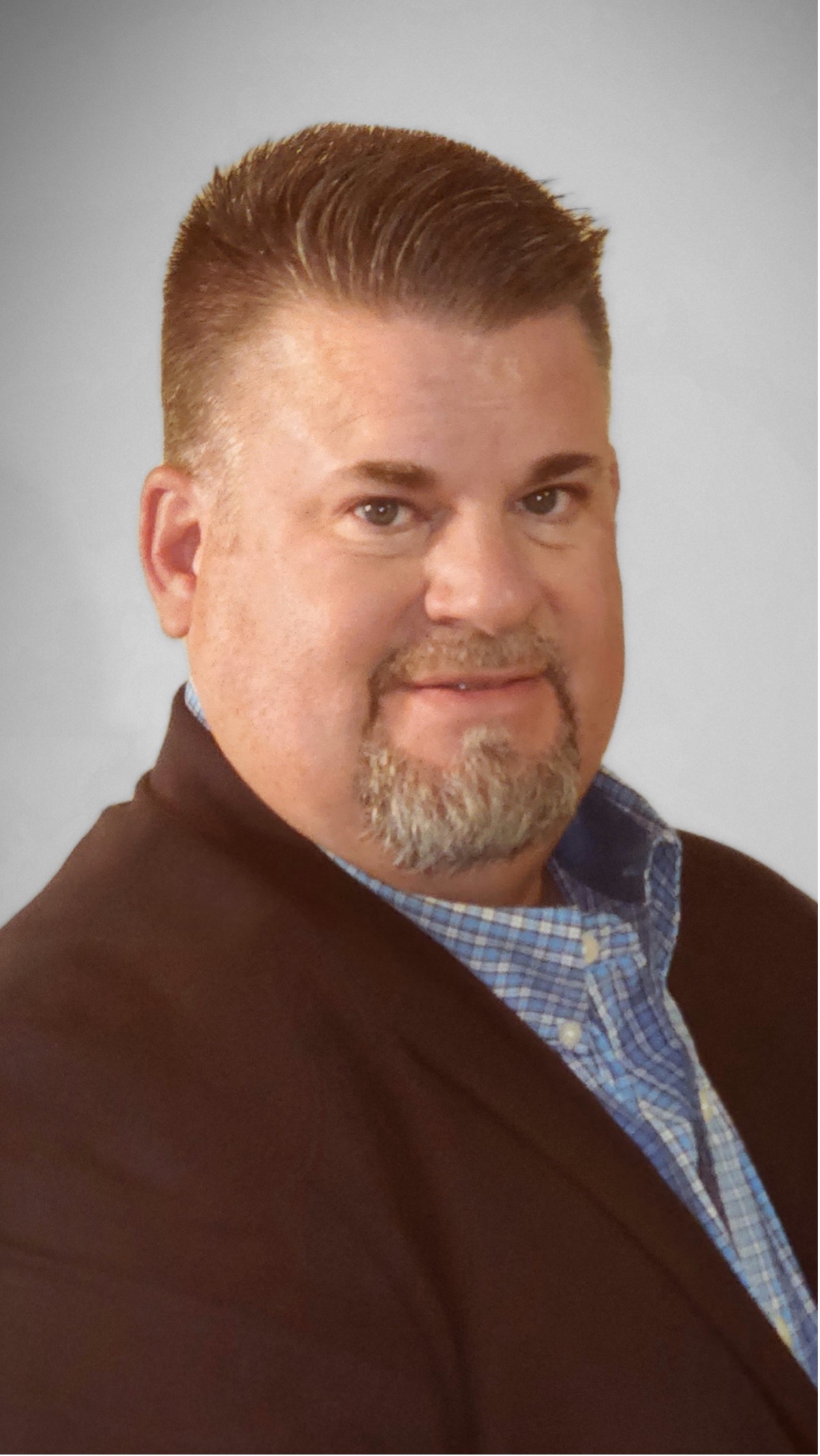 Battery Equipment Co Mac Engineering Appoint Bret Stern Sales Director battery-equipment-co-mac-engineering-appoint-bret-stern-sales-director
