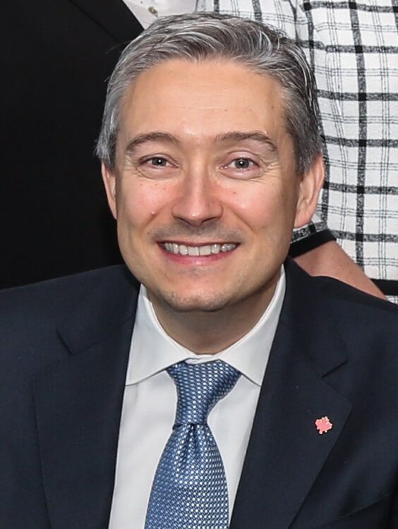 François-Philippe_Champagne