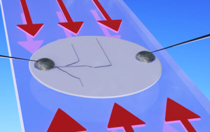 dendrite travel