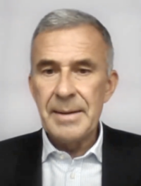 Thore Sekkenes