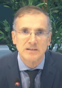 Vincent Berrutto