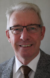 Doug Lambert