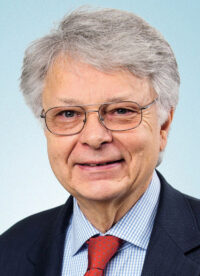 Jean-Pol Wiaux