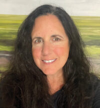 Donna Gosselin