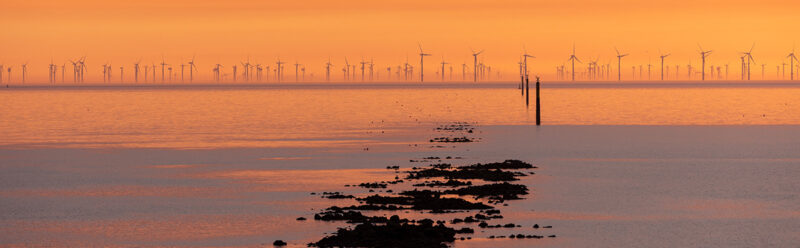 Figure 5 Potential view of future British coastline pete-godfrey-c3bQ0XdNoK0-unsplash