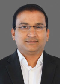 Mahesh Godi