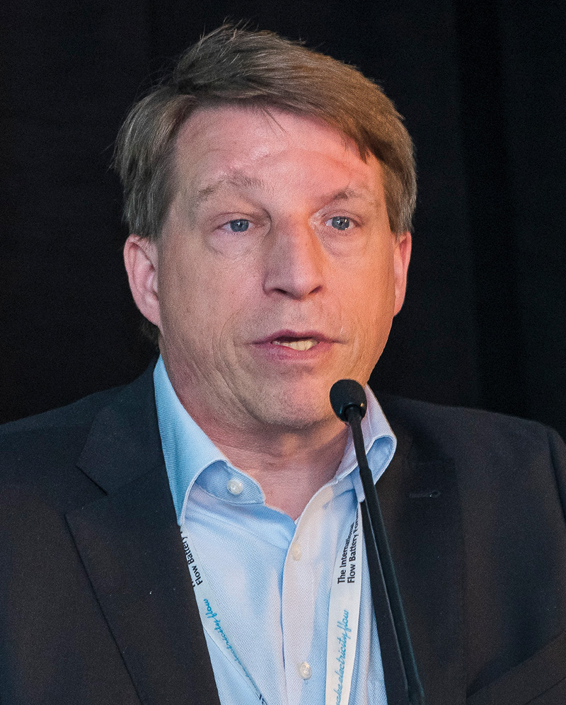 Alex Schoenfeldft