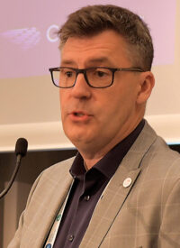 Christian Rosenkranz