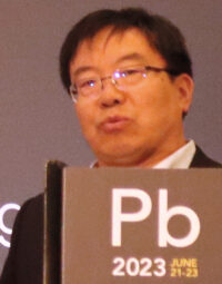 Jianbin Meng