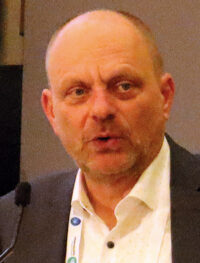 Karsten Kurz