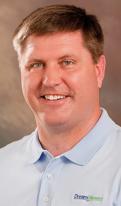Brian Morin