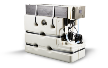 flow battery