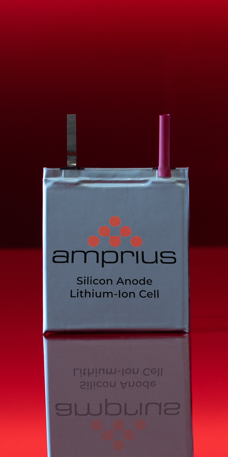 battery cell