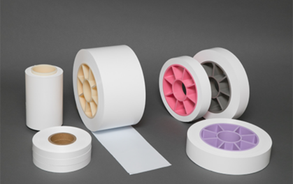 separators