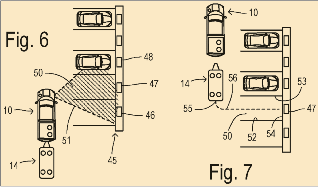 Figures 6 and 7 from US 2023:145383