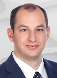 Chris Burns