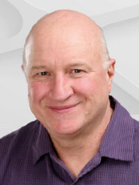 Jeff Dahn
