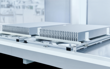 blade EV battery