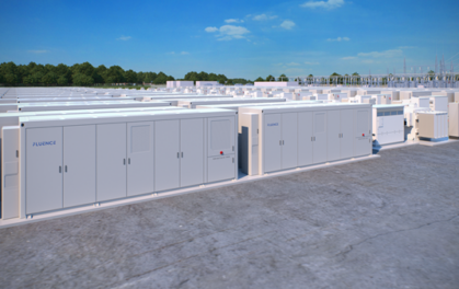 energy storage system