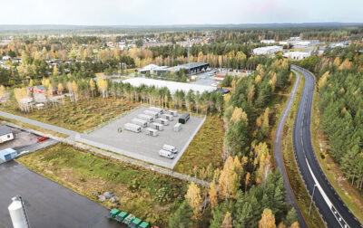 studio3d_vaggeryd-batteripark_final