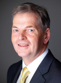 Alan Greenshields