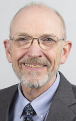 Jim McDowall