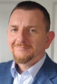 Wojciech Mrozik