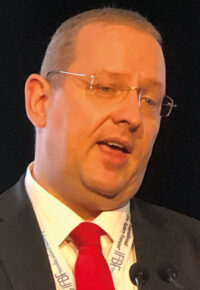 Phillip Krauser