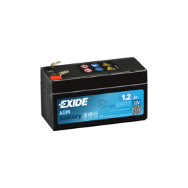 car battery