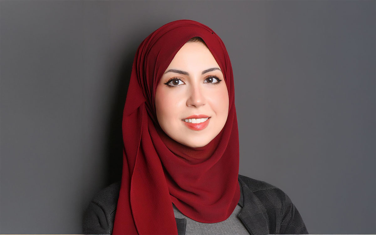 Hammond appoints EMEA sales manager