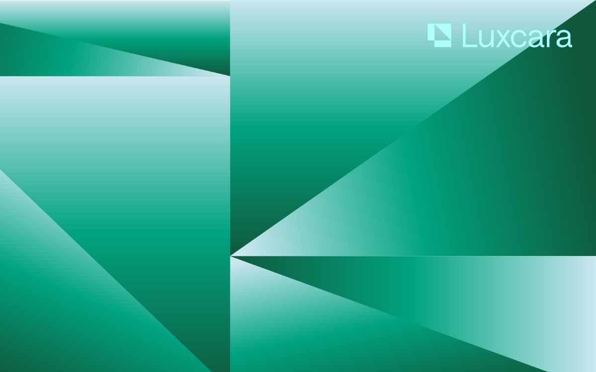 Luxcara acquires 520MW BESS in Germany